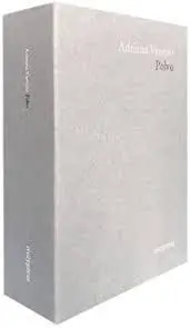 Polvo (Caja)