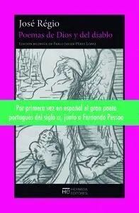 Poemas de Dios y del Diablo
