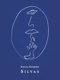 Silvas