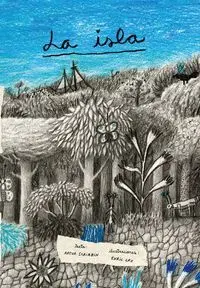 La Isla