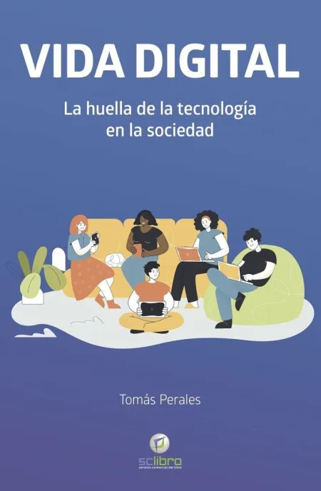 Vida Digital