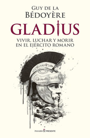 GLADIUS