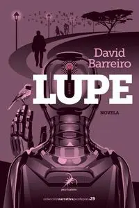 Lupe