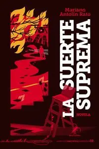 La Suerte Suprema