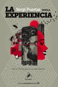 La Experiencia