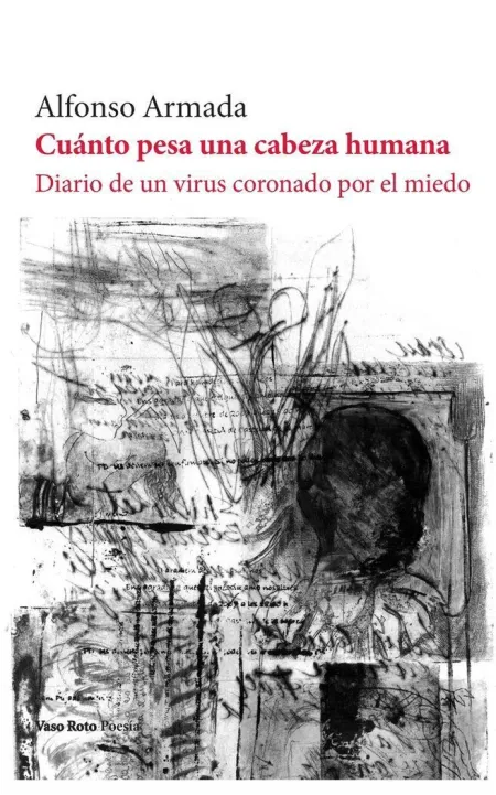 Cuanto Pesa una Cabeza Humana