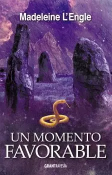 Un Momento Favorable