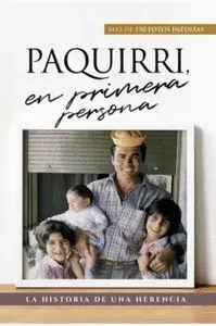 Paquirri en Primera Persona