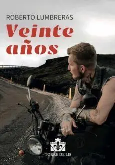 Veinte Años