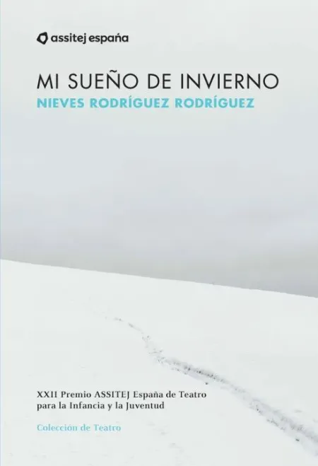 Mi Sueño de Invierno