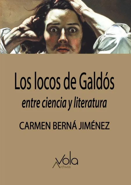 Los Locos de Galdós