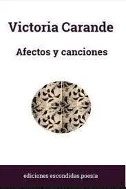 Afectos y Canciones