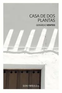 Casa de Dos Plantas