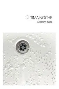 Ultima Noche