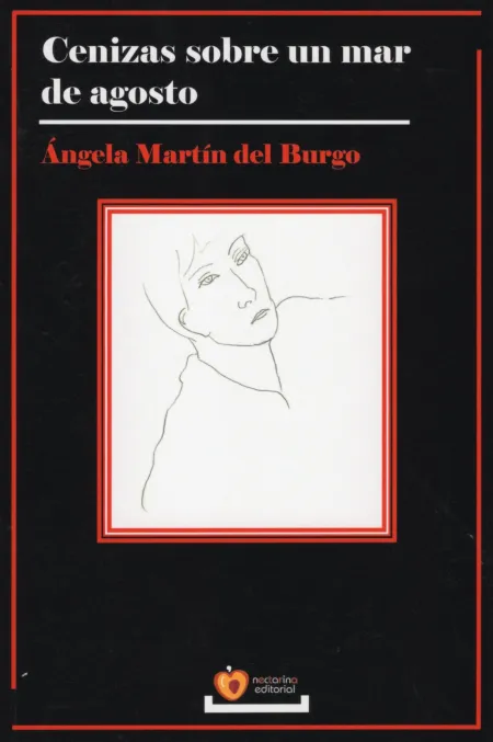 Cenizas Sobre un Mar de Agosto