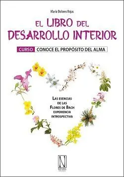 El Libro del Desarrollo Interior