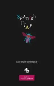 Spanish Fly