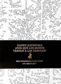 Por que los Monos no Trepan a los Árboles?