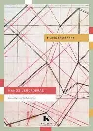 Manos Verdaderas