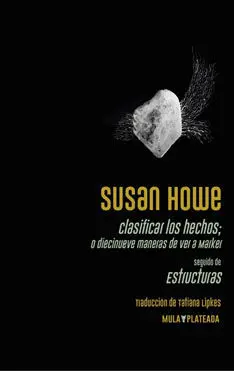 Clasificar los Hechos o Diecinueve Maneras de Ver a Marker Seguido de Estructuras