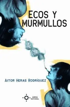 Ecos y Murmullos