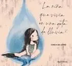 La Niña que Vivia en una Gota de Lluvia