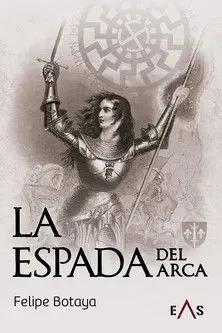 La Espada del Arca