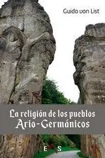 La Religion de los Pueblos Ario-Germanicos