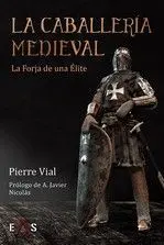 La Caballeria Medieval