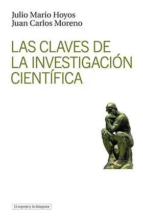 Las Claves de la Investigación Científica