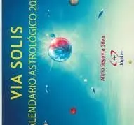 Via Solis 2024 Calendario