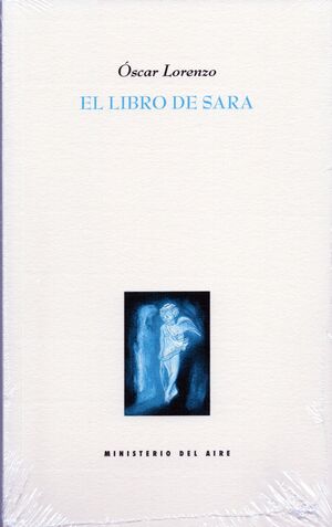 EL LIBRO DE SARA