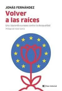 Volver a las Raices