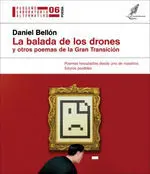 La Balada de los Drones y Otros Poemas de la Gran Transición