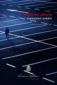 Pavana del Silencio