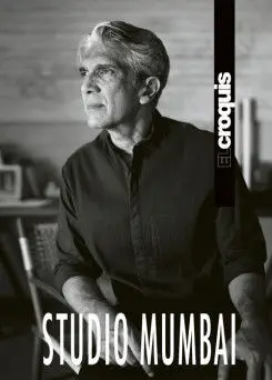 Studio Mumbai