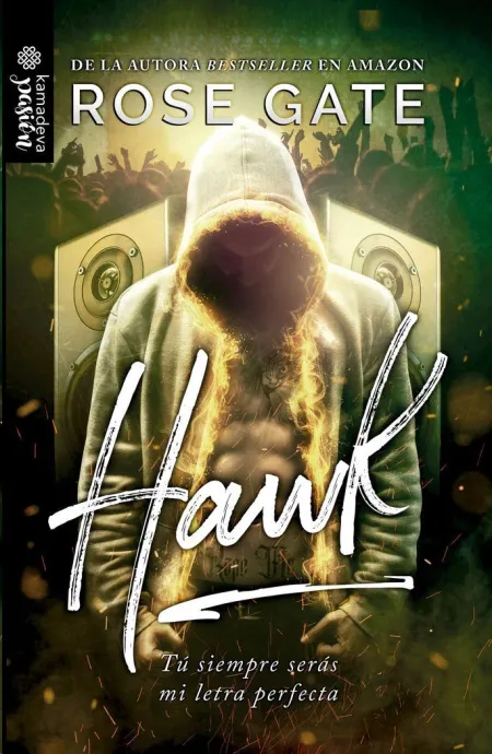 Hawk