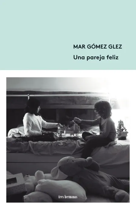 Una Pareja Feliz
