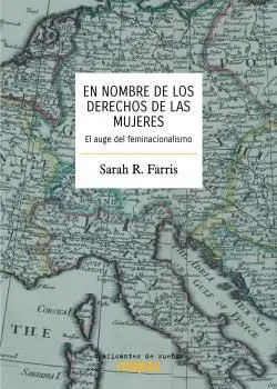 En Nombre de los Derechos de las Mujeres