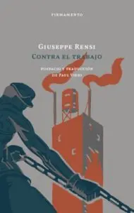 Contra el Trabajo