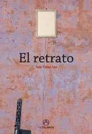 El Retrato