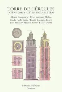 Torre de Hercules