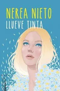 Llueve Tinta