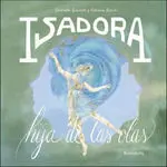Isadora Hija de las Olas