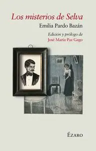 Los Misterios de Selva