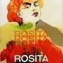Rosita