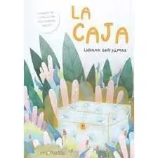 La Caja