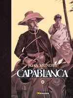 Capablanca Ii