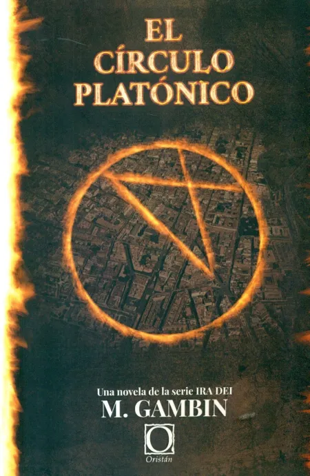 El Círculo Platónico