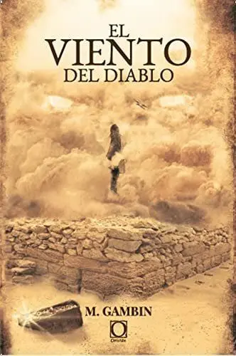 El Viento del Diablo